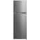 Westpoint Fridge WNMN3016ERI