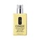 Clinique /Dramatically Different Moisturizing Gel Box Sl. Damaged 4.2 Oz