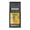Dormans Breakfast Delicately Balanced Medium Roast Fine Kenya Coffee 375g