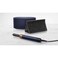 Dyson Airwrap Hair Styler Complete Gifting Set HS01 1300W Multicolour