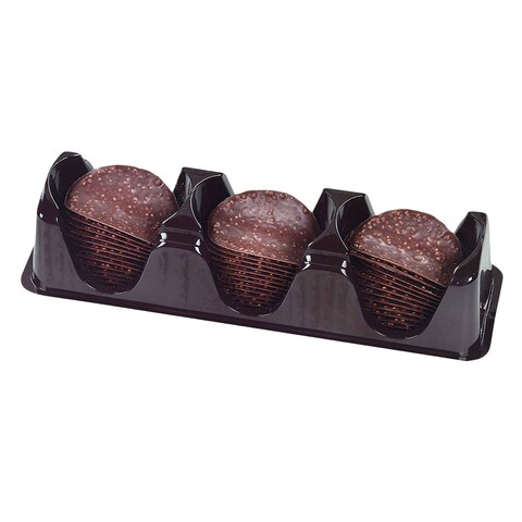 Hamlet Chocola Ccaramelsea S125G