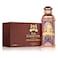Alexandre.J Morning Muscs Eau De Parfum - 100ml