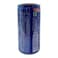Rani Float Orange Drink Can 180 ml