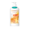 Eveline - Argan Oil + Macadamia Firming Body Lotion 350 ml