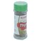 Rossmoor Leaves Thyme 10 gr