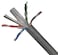 D-Link CAT-6 UTP Cable Roll 305 meter - Networking Cable