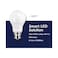 Electrolux B22 LED Bulb 11W Warm White