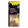 Garnier Olia Ammonia Free Permanent Hair Colour 9.1 Ashy Light Blonde