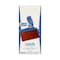 Guylian Creamy Milk Chocolate - 100gm