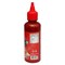 Real Thai Super Extra Hot Chilli Sauce 280g