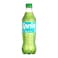 Sprite Mint 500 ml