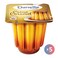 Danette Cream Caramel - 75 gram - 5 Pieces