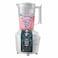 Philips HR2041/30 3000 Series Blender White