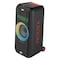 LG XBOOM XL7S Wireless Party Speaker with Bluetooth