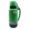 Storesome Aml Flask 1.8L # 07-1800