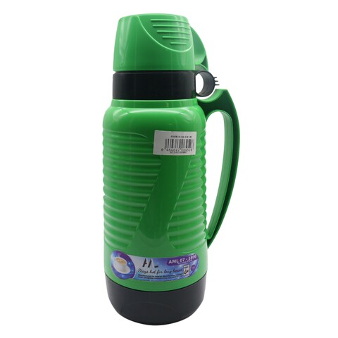 Storesome Aml Flask 1.8L # 07-1800