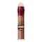 Maybelline Concealer Cocoa 13