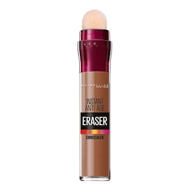Maybelline Concealer Cocoa 13