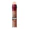 Maybelline Concealer Cocoa 13
