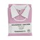 Tendance's Housemaid Uniform Pink Medium 3pcs