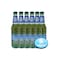 Barbican Non-Alcoholic Malt Beverage 330ml Pack of 6