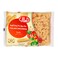 Al Alali Italian Macaroni Creste 450g