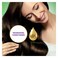 Koleston Naturals Permanent Color Cream Hazelnut  6.0 50ml