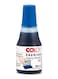 Colop Stamp Ink Blue