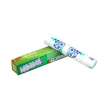 Jazee Sufra Dastarkhwan Disposable Roll
