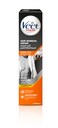 VEET HAIR REMOVAL CREAM MEN NORMAL SKIN 200GM