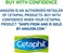 Cetaphil Restoring Lotion With Antioxidants For Aging Skin, 16 OZ. Bottle