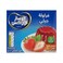 Foster Clark's Strawberry Jelly 80gr
