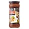 Exotic Food Peanut Tamarind Wok Sauce 300ml