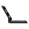 Apple Magic Keyboard Arabic Keyboard for iPad Pro 11-Inch M4 Chip Black