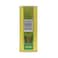 RS(Rafael Salgado) Extra Virgin Olive Oil Tiny Can 230ml