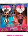 LOL Surprise! OMG Movie Magic Spirit Queen Fashion Doll MGA-577928