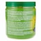 Texture My Way Curl Pudding 426G