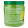 Texture My Way Curl Pudding 426G