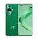 Huawei Smartphone Nova 11 Pro Dual SIM 4G 256GB  8GB RAM Green AppGallery