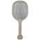 Mosquito Swatter, Anti Mosquito Bat, Rechargeable Insect Killer, Mosquito Lure Lamp, 300V out, WEIDASI WD960