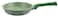Prestige 28Cm Fry Pan Granite Non-Stick Aluminium