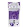 Lux Magical Orchid Body Wash 600 ml