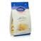 Granoro Attilio Millerighi Pasta 500g