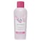 Carrefour Soft Mild Glycerin Nail Polish Remover 200ml