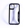 Caisles 19D 5 in1 Case iPhone 11 Pro