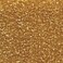Specialist Crafts  10mm Glass Mosaics - Toffee  Pack of 150