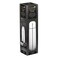 KITCHENCRAFT VAC. FLASK SS 500ML