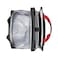 Delsey Parvis Trolley Boardcase Bag