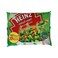 Heinz Frozen Mixed Vegetables 900g