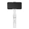 Zhiyun Smooth-X Gimbal Stabilizer White